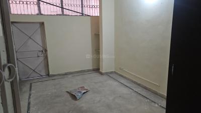 Bedroom Image of 1850 Sq.ft 3 BHK Builder Floor for sale in Sarita Vihar New Delhi for Rs. 26500000