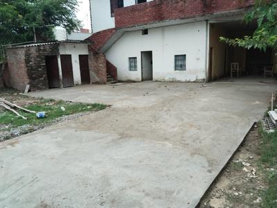 Image of 2500 Sq.ft 10 BHK Builder Floor for rent in Amara Khaira Chak, Varanasi for Rs. 60000
