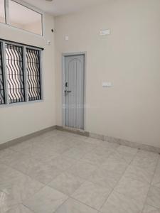 Hall Image of 900 Sq.ft 2 BHK Independent House for rent in Royal Nagar Tirupathi for Rs. 16000