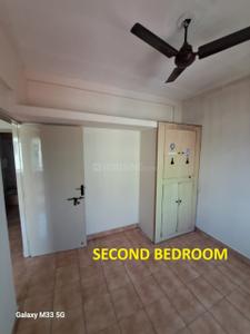 Bedroom Image of 840 Sq.ft 2 BHK Apartment / Flat for sale in Tatabad Coimbatore for Rs. 5500000