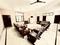 Hall Image of Care stay pg in Sector 21, Gurgaon
