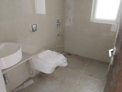 Image of 806 Sq.ft 2 BHK Apartment / Flat for sale in Sion, Mumbai for Rs. 37000000
