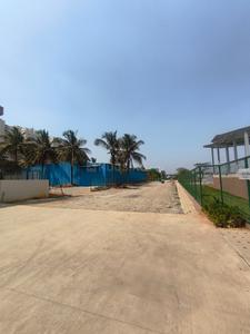 Image of 752 Sq.ft 2 BHK Apartment / Flat for sale in Shriram 107 Southeast Phase 3 by Shriram Properties, Attibele, Bengaluru for Rs. 6600000