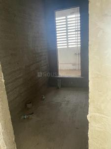 Bathroom Image of 4400 Sq.ft 7 BHK Apartment / Flat for sale in Bhavya Heights, Dadar East Mumbai for Rs. 135000000