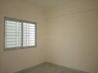 Bedroom Image of 1030 Sq.ft 2 BHK Apartment / Flat for sale in K R Puram Bengaluru for Rs. 6283000