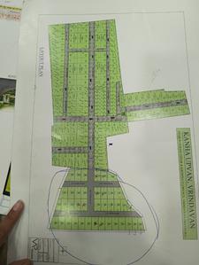 KANHA RESIDENCY Main Image 1