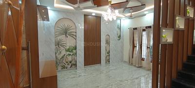 Hall Image of 2400 Sq.ft 3 BHK Independent House for sale in JP Nagar Bengaluru for Rs. 21000000