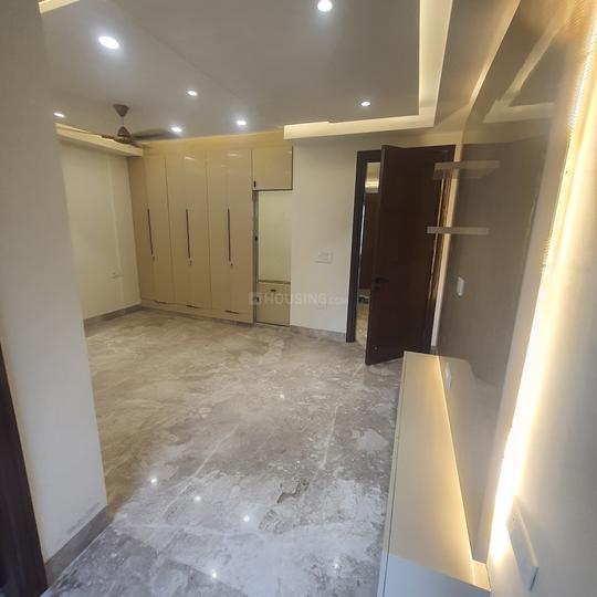 Lok Vihar, Pitampura Bedroom 1