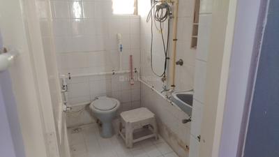 Image of 2700 Sq.ft 4 BHK Independent House for rent in Thaltej, Ahmedabad for Rs. 52000