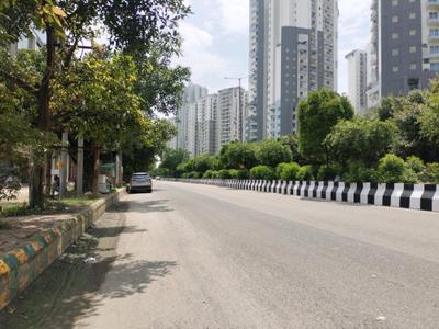 Image of 1350 Sq.ft Residential Plot / Land for sale in Sector 104, Noida for Rs. 18000000