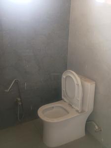 Bedroom Two Image of 1600 Sq.ft 3 BHK Apartment / Flat for sale in Nagole Hyderabad for Rs. 11000001