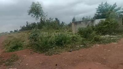 Image of 48400 Sq.ft Residential Plot / Land for sale in Vijayapura, Bengaluru for Rs. 750000000
