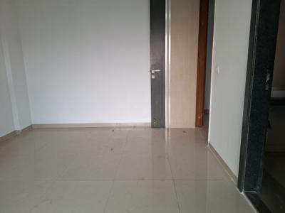Bedroom Image of 1050 Sq.ft 2 BHK Apartment / Flat for sale in Labh Status Vihar, Kharghar Navi Mumbai for Rs. 11000000