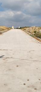 Image of 1200 Sq.ft Residential Plot / Land for sale in Yelahanka, Bengaluru for Rs. 8400000