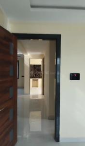 Hall Image of 1365 Sq.ft 3 BHK Apartment / Flat for sale in Tarnaka Secunderabad for Rs. 12500000