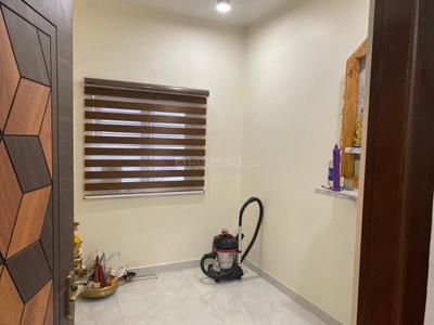 Bedroom Image of 2100 Sq.ft 3 BHK Duplex for sale in Ganapathi Maanagar Coimbatore for Rs. 13000000