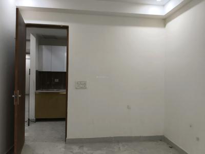 Bedroom Image of 1080 Sq.ft 2 BHK Apartment / Flat for sale in Vihaan Wardania, Noida Extension Greater Noida for Rs. 4150500