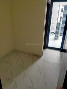 Bedroom Image of 1200 Sq.ft 3 BHK Apartment / Flat for sale in Ansal API Sushant Golf City Greenwood Duplex, Sushant Golf City Lucknow for Rs. 19000000