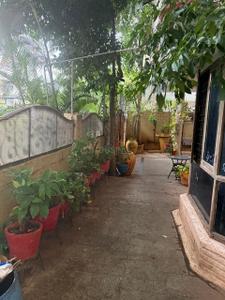 Balcony Image of 3770 Sq.ft 4 BHK Independent House for sale in Madhapur Hyderabad for Rs. 71700000