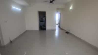 Living Room Image of 1105 Sq.ft 2 BHK Apartment / Flat for rent in DLF Regency Park 1, DLF Phase 4 Gurgaon for Rs. 50000