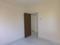 Anand Kishor Heights Bedroom 1