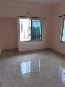 Hall Image of 1350 Sq.ft 3 BHK Apartment / Flat for sale in Mukundapur Kolkata for Rs. 6500000