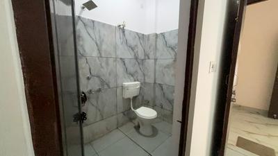 Image of 675 Sq.ft 2 BHK Independent House for rent in Nirmal Block- B, Rishikesh for Rs. 10000