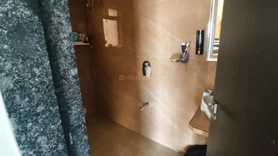 Image of 1200 Sq.ft 3 BHK Apartment / Flat for sale in Poonam Vaishno Heights, Malad East, Mumbai for Rs. 35000000