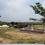 Karamadai Plot View 2