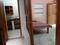 Vipul Khand 3, Gomti Nagar Kitchen 1