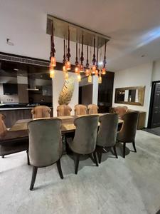 Image of 1600 Sq.ft 5 BHK Independent House for sale in Sector 50, Noida for Rs. 60000000