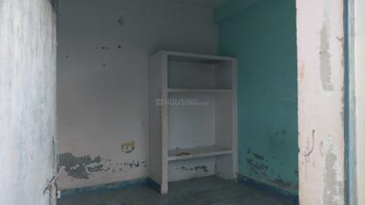 Living Room Image of 150 Sq.ft 1 BHK Apartment / Flat for rent in Amrai Gaon Lucknow for Rs. 3000