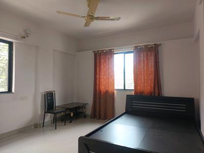 Kothari Stargaze Bedroom Three 2