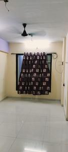 Hall Image of Gautami in Rabale, Navi Mumbai