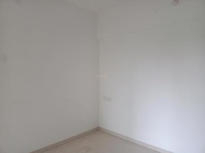 Bedroom Image of 1050 Sq.ft 2 BHK Apartment / Flat for sale in Krishna Amarillo Phase 1, Hinjawadi Pune for Rs. 8200000