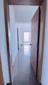 Image of 3450 Sq.ft 5 BHK Apartment / Flat for sale in Venkatesh Skydale, Hingne Khurd, Pune for Rs. 48000000