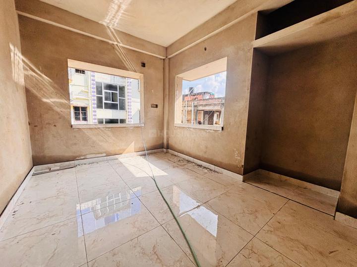 Joy Apartment Main Image 1