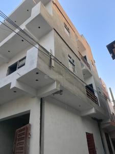 Image of 540 Sq.ft 6 BHK Independent House for sale in Sector 104, Gurgaon for Rs. 7800000
