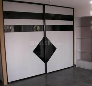 Bedroom Image of 1100 Sq.ft 2 BHK Apartment / Flat for sale in Swastik Skyline Luxery Apartment, Noida Extension Greater Noida for Rs. 5800000