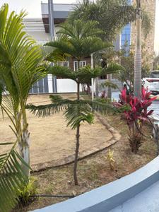 Image of 86400 Sq.ft 5 BHK Farm House for sale in Chevella, Hyderabad for Rs. 110000000
