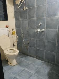 Image of 1950 Sq.ft 3 BHK Apartment / Flat for sale in Ghansoli, Navi Mumbai for Rs. 30000000