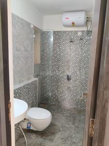 Image of 1100 Sq.ft 3 BHK Apartment / Flat for sale in Romell Diva, Malad West, Mumbai for Rs. 30000000