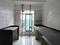 Amey Apartments by Amey Realty And Construction LLP Main Image 1