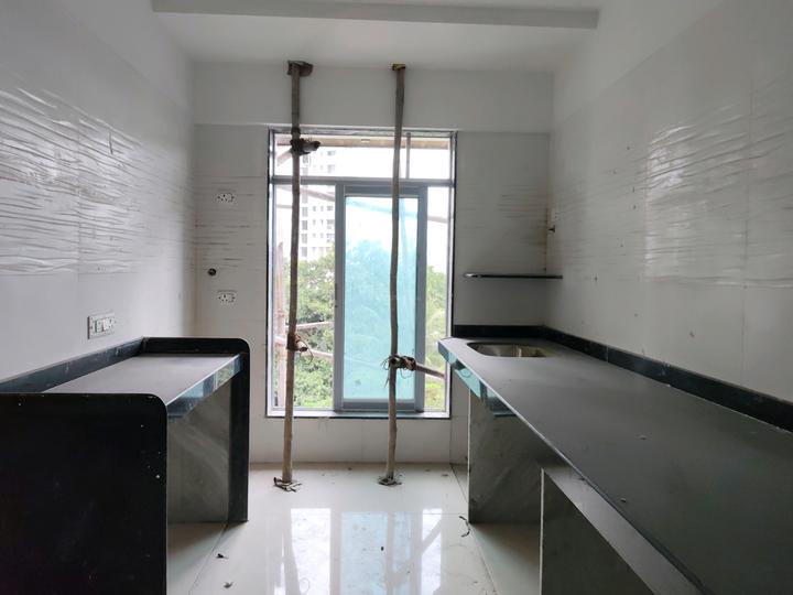 Amey Apartments by Amey Realty And Construction LLP Main Image 1