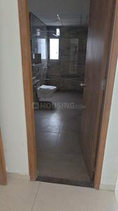 Image of 4150 Sq.ft 4 BHK Duplex for sale in Silver Luxuria, Jagatpur, Ahmedabad for Rs. 22500000
