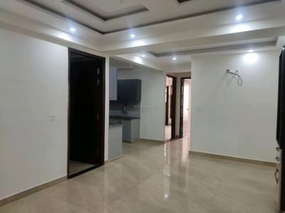 Living Room Image of 8515 Sq.ft 5 BHK Villa for sale in Experion Windchants, Sector 112 Gurgaon for Rs. 150000000