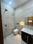 Bajwa Sunny Enclave Bathroom 2