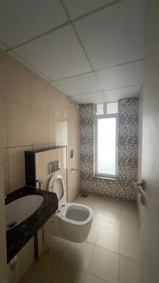 Image of 936 Sq.ft 2 BHK Apartment / Flat for rent in Godrej Hill Retreat, Mahalunge, Pune for Rs. 27500