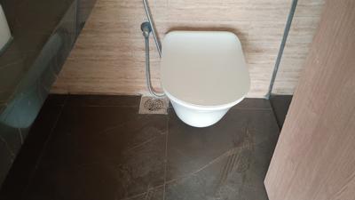 Image of 1800 Sq.ft 4 BHK Apartment / Flat for sale in Lodha Woods, Kandivali East, Mumbai for Rs. 52000000