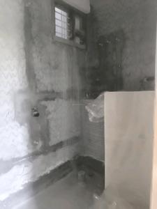 Bedroom Five Image of 3150 Sq.ft 5 BHK Apartment / Flat for sale in Bangalore City Municipal Corporation Layout Bengaluru for Rs. 29000450